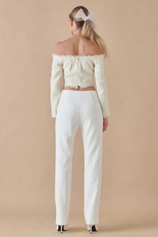 Fashionporch.shop69760fc094 5