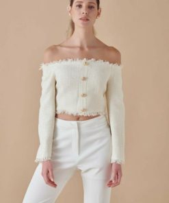 Fashionporch.shop69760fc094 6