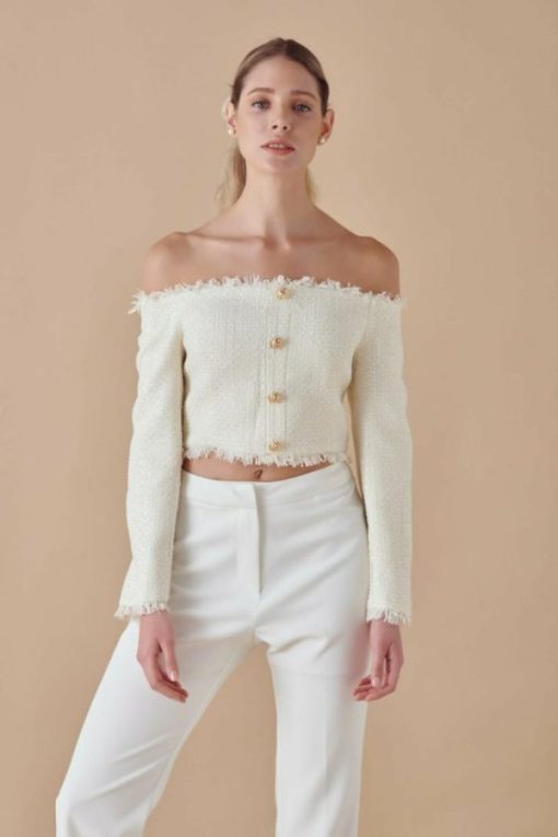 Fashionporch.shop69760fc094 6