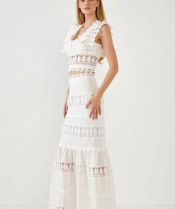 Fashionporch.shop699ef85ba6 3