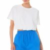 Fashionporch.shop69e503c05b 1