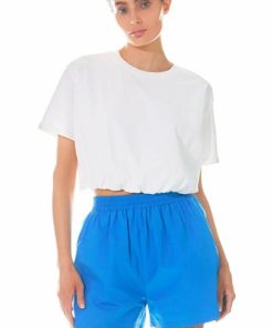 Fashionporch.shop69e503c05b 1