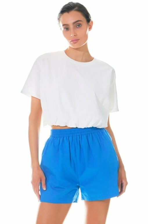 Fashionporch.shop69e503c05b 1
