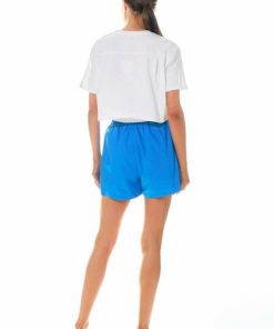 Fashionporch.shop69e503c05b 11