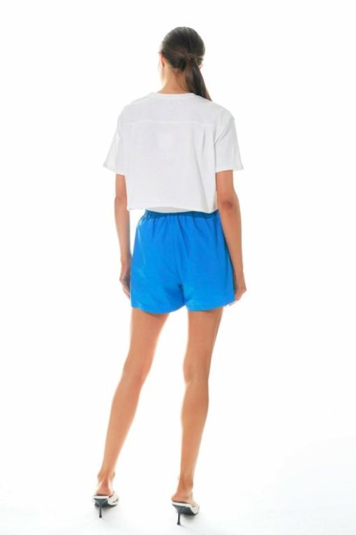 Fashionporch.shop69e503c05b 11