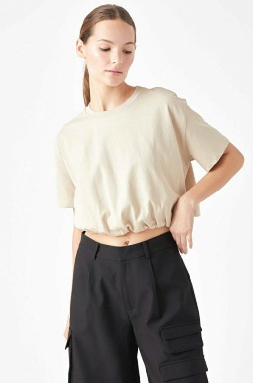 Fashionporch.shop69e503c05b 12