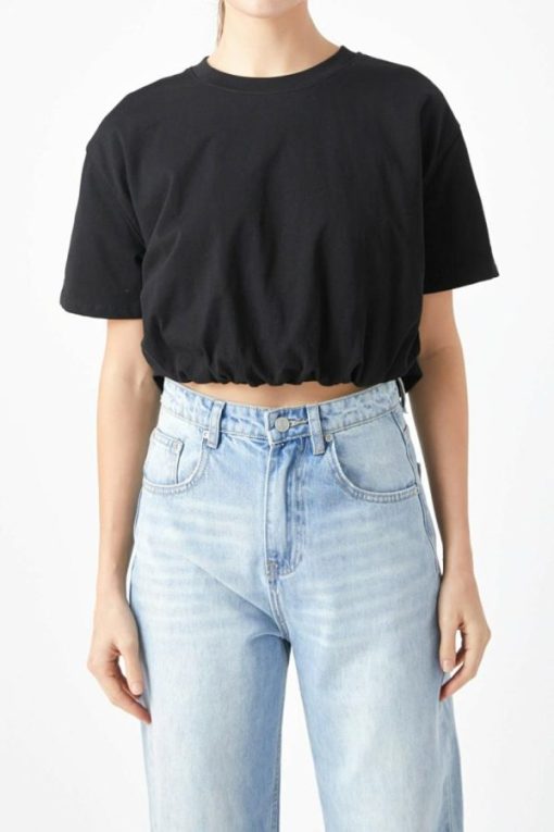 Fashionporch.shop69e503c05b 5