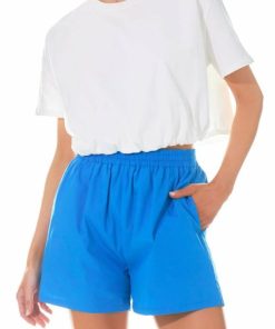 Fashionporch.shop69e503c05b 9