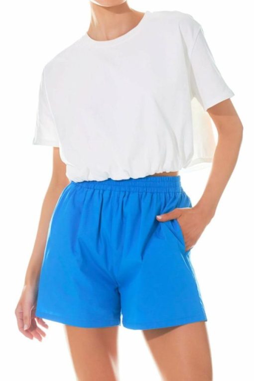 Fashionporch.shop69e503c05b 9