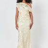Fashionporch.shop6a3724db10 1
