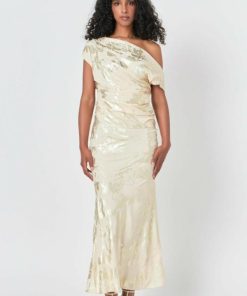 Fashionporch.shop6a3724db10 1