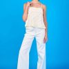 Fashionporch.shop6ab99aaf7e 1