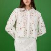 Fashionporch.shop6ad951c442 1