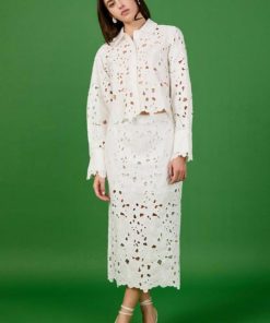Fashionporch.shop6ad951c442 3