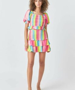 Fashionporch.shop6ade498676 1