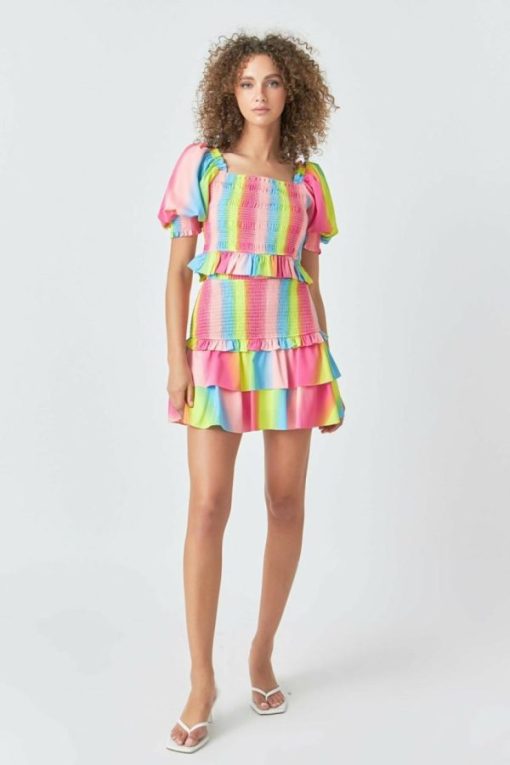 Fashionporch.shop6ade498676 1