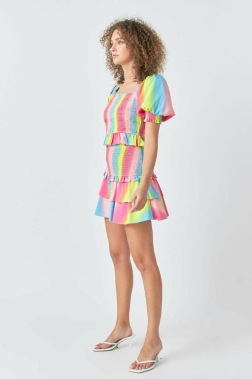 Fashionporch.shop6ade498676 3