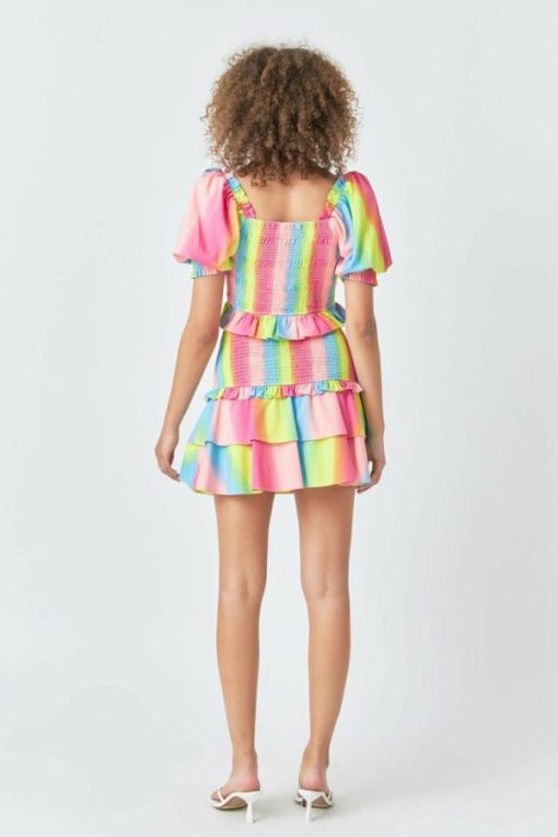 Fashionporch.shop6ade498676 4
