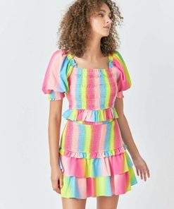 Fashionporch.shop6ade498676 5