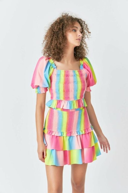 Fashionporch.shop6ade498676 5