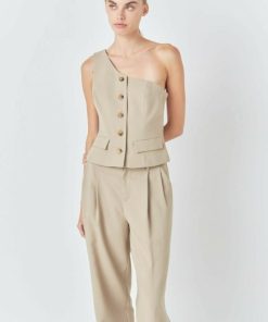 Fashionporch.shop6b58ed4fc6 1