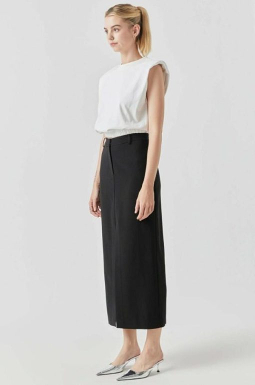 Fashionporch.shop6bcb81e919 2