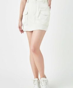 Fashionporch.shop6d14504398 5