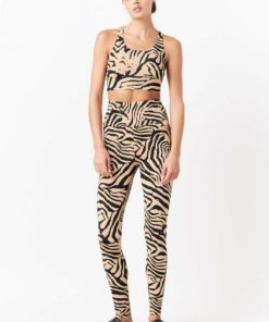 Fashionporch.shop6d35f4784c 1