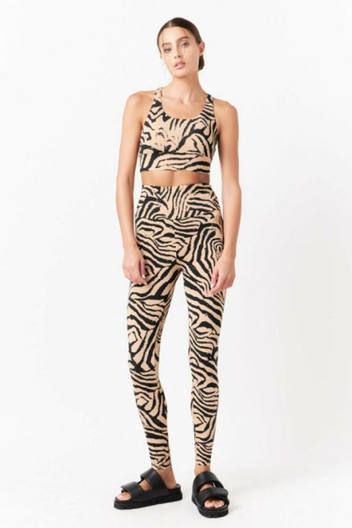 Fashionporch.shop6d35f4784c 1