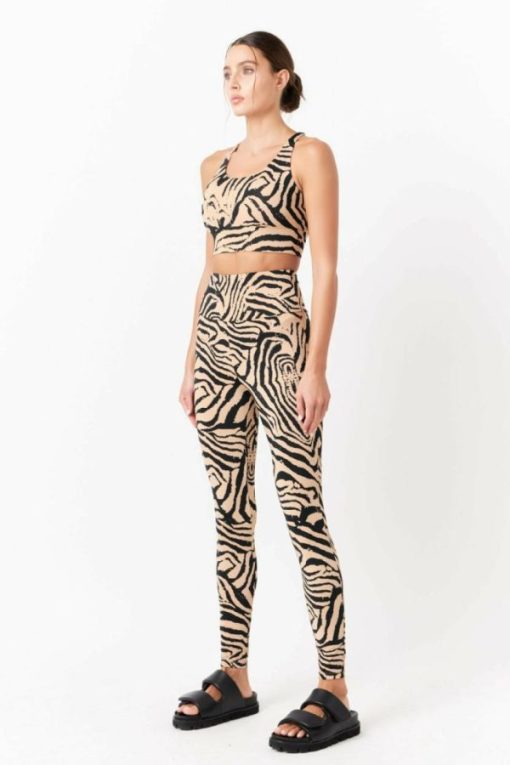 Fashionporch.shop6d35f4784c 3