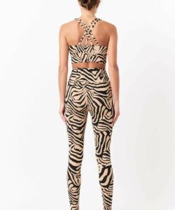 Fashionporch.shop6d35f4784c 5