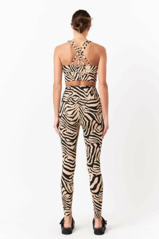 Fashionporch.shop6d35f4784c 5