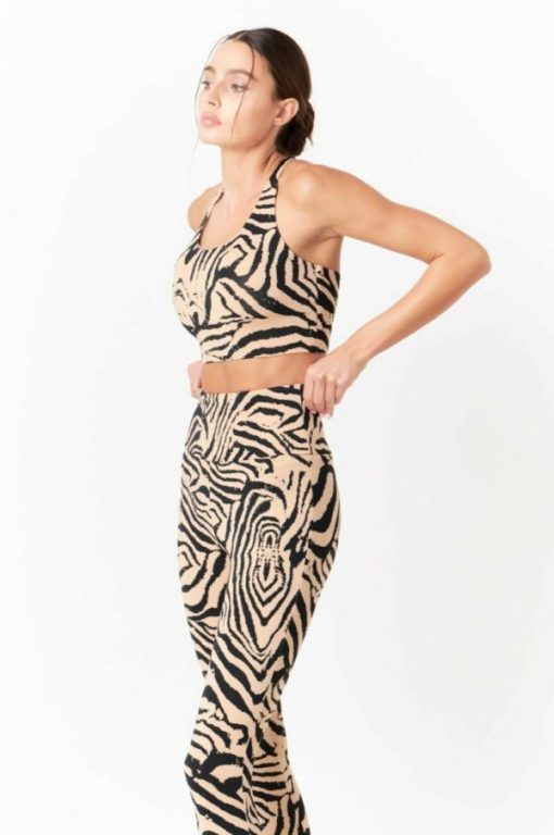 Fashionporch.shop6d35f4784c 6