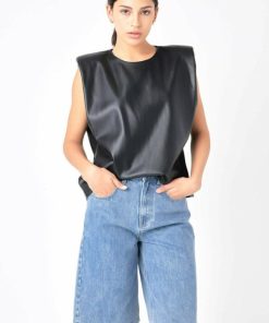 Fashionporch.shop6dea205d48 1