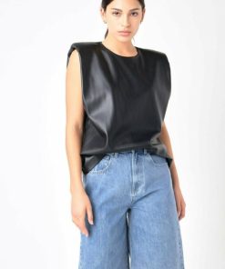 Fashionporch.shop6dea205d48 3