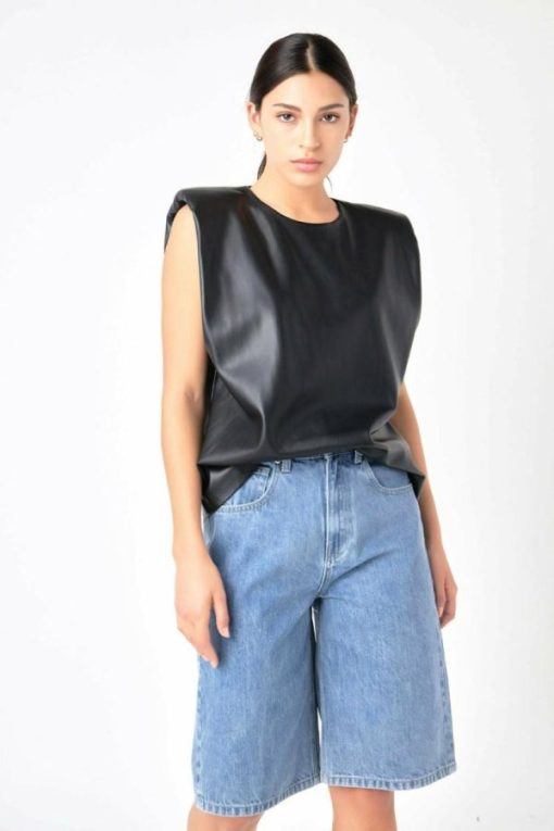 Fashionporch.shop6dea205d48 3