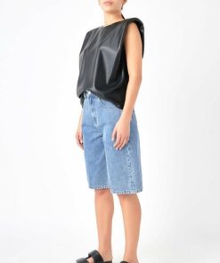 Fashionporch.shop6dea205d48 4