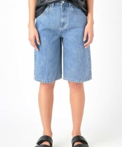 Fashionporch.shop6dea205d48 5