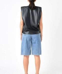 Fashionporch.shop6dea205d48 6