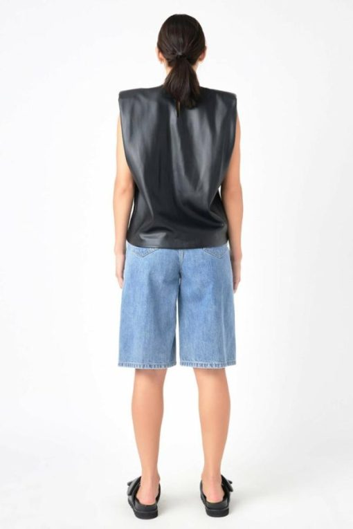 Fashionporch.shop6dea205d48 6