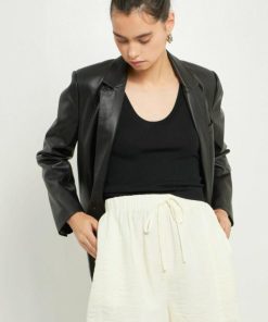 Fashionporch.shop6e2201e5a4 1