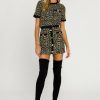 Fashionporch.shop6fdafa3166 1