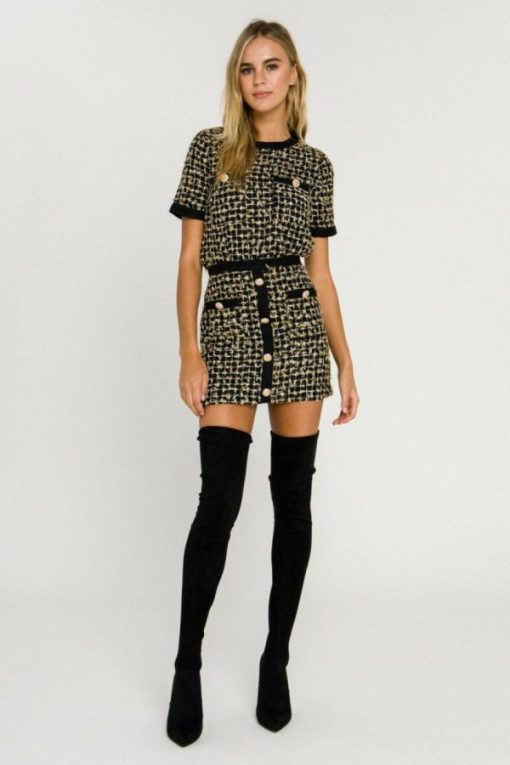 Fashionporch.shop6fdafa3166 1