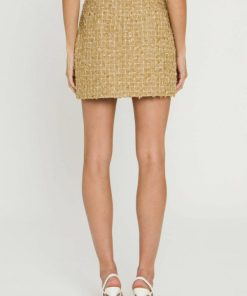 Fashionporch.shop6fdafa3166 11