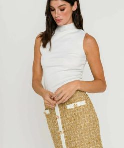Fashionporch.shop6fdafa3166 3