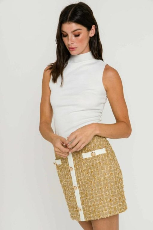 Fashionporch.shop6fdafa3166 3