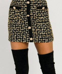Fashionporch.shop6fdafa3166 4
