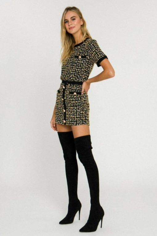 Fashionporch.shop6fdafa3166 5