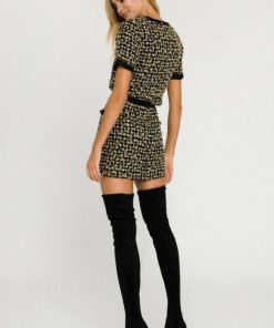 Fashionporch.shop6fdafa3166 6