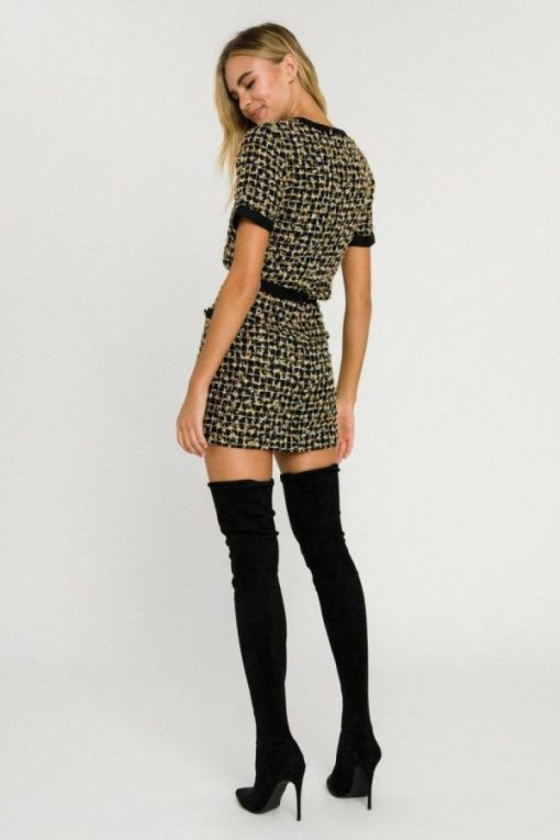 Fashionporch.shop6fdafa3166 6